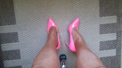 20161231_084821.jpg