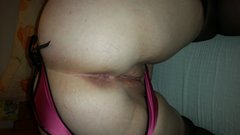 20161231_013119.jpg