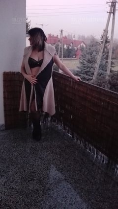 IMG_20161231_160628.jpg