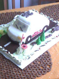 IMG_20150307_144009.jpg