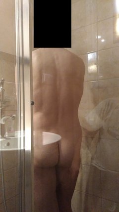 22.JPG