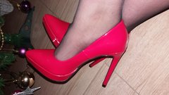 20161231_231411.jpg