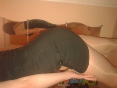 20161231_231342.jpg