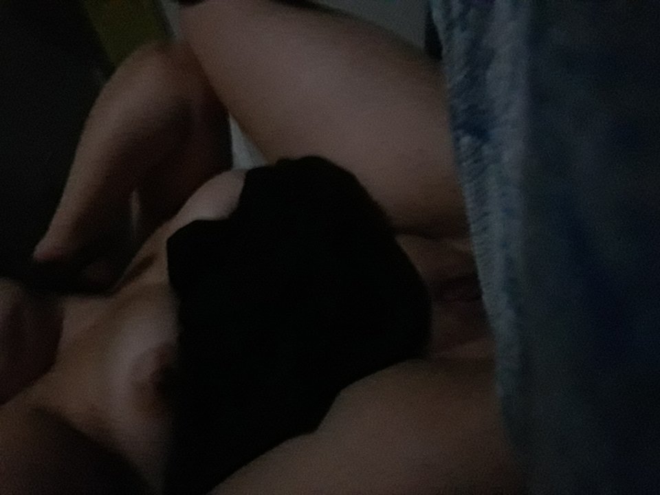 20170101_054241.jpg - sexinapaleni