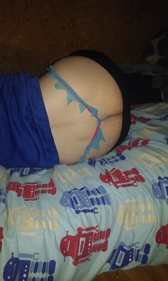 20170101_004046.jpg