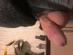 20170101_093047.jpg