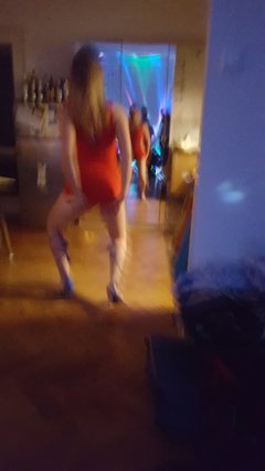 20161231_222643.jpg