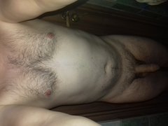 20170101_165335.jpg