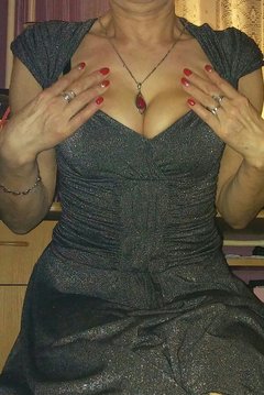 20161231_184647-1-1.jpg