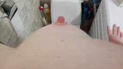 IMG_20161231_174004.jpg