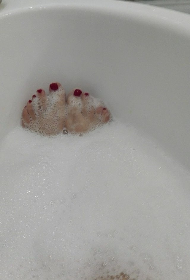 wrocila_studentka