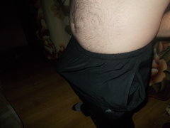 DSCN0056.JPG