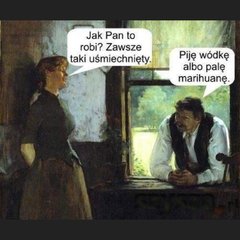 ppp.jpg
