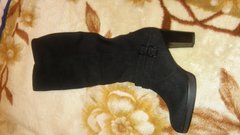 20161230_194612.jpg