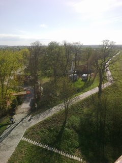 2013-05-01-1336.jpg