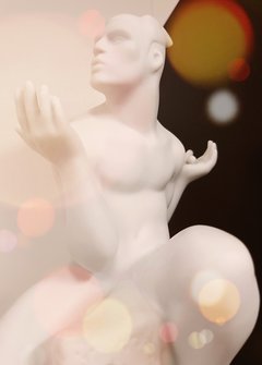Widzę Cię...