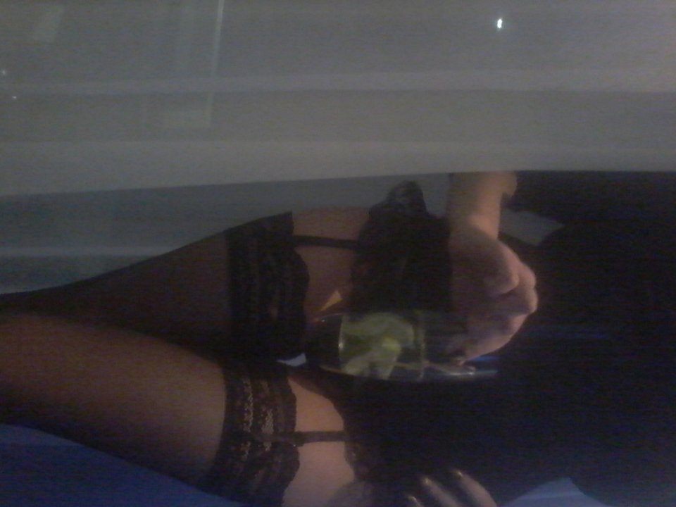 Kto dolaczy?:* - dreams28