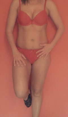 20140514_103436_1.jpg