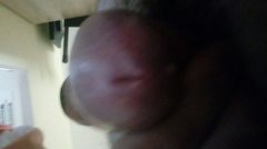 20161003_131504.jpg