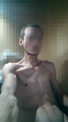 IMG_030117_163916.jpg