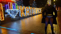 20161226_023948.jpg