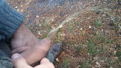 20161029_145125.jpg