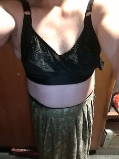 IMG_20170104_091438.jpg
