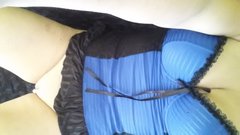 20170104_114434.jpg