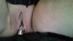 20170104_114344.jpg