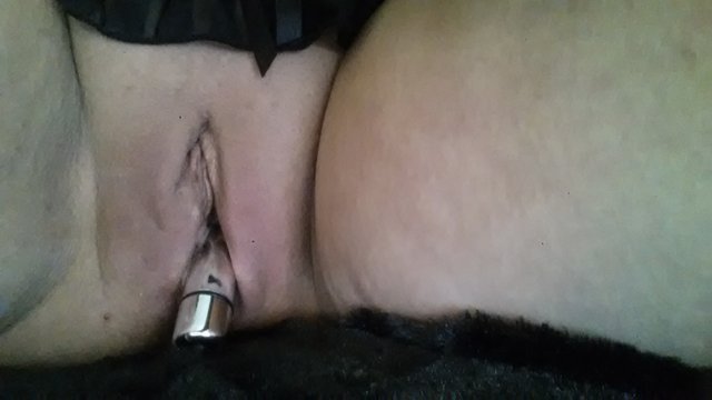 kiciunia77