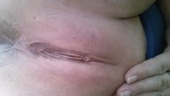20170104_100833.jpg