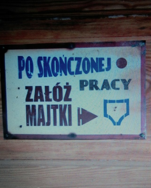 Antoni13