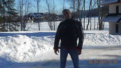 DSCN1615.JPG