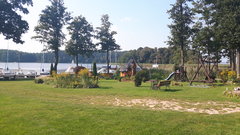 20160909_143212.jpg