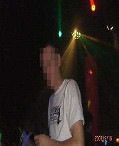 Zdj1.jpg