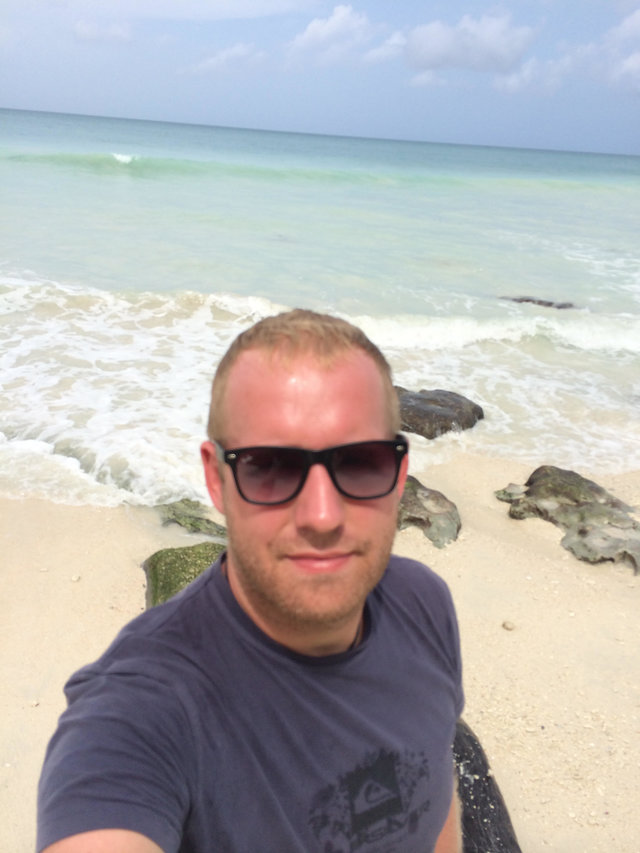 Ciumas