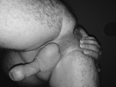 image.jpeg