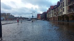 20170104_122847.jpg