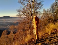20161231_150606.jpg