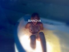 20090816356.jpg