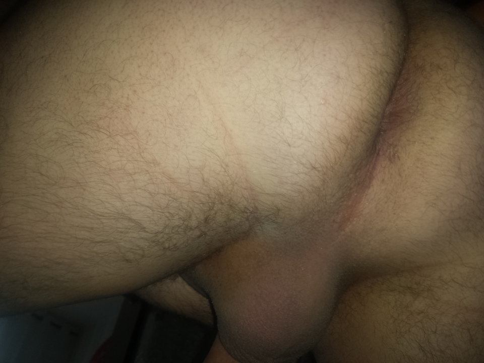 20170105_114732.jpg - sexmen84