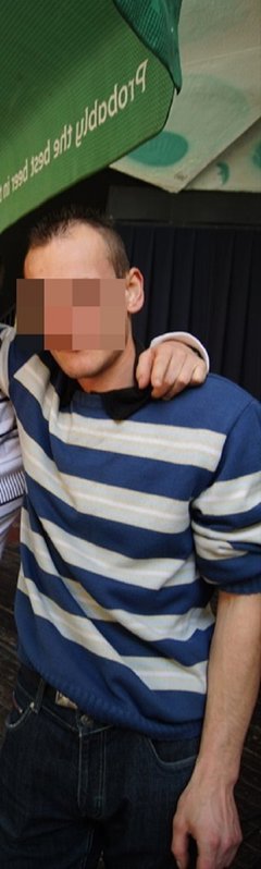 Zdj3.jpg