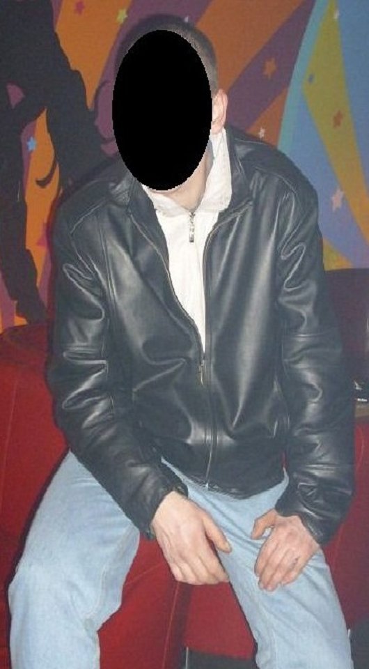 big_c440c7348e7ac5cef8b37b49d4c44347.jpg - Artur_31wawa