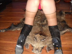 DSCN3540.JPG