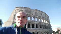20161231_111108.jpg