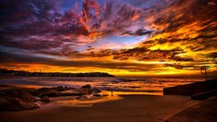 IMG_0918.JPG