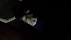 20170104_215924.jpg