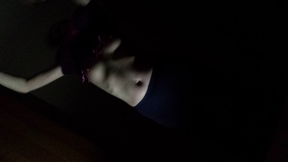 20170104_215924.jpg - rocznik80