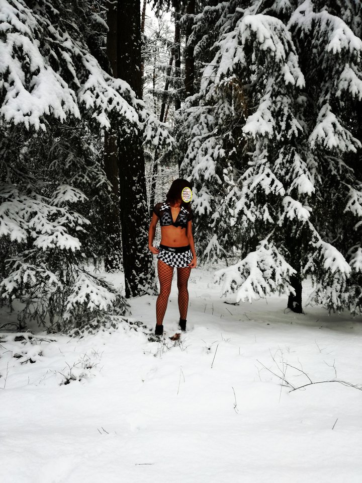 śniezynka.jpg - gocha33