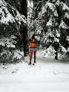 śniezynka.jpg